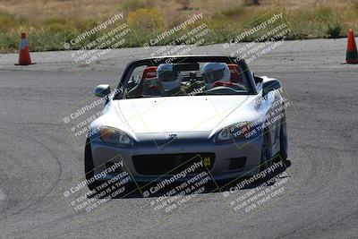 media/Nov-03-2023-Club Racer Events (Fri) [[fd9eff64e3]]/Green/Head On/